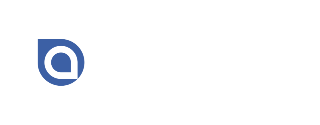 Air Liquide