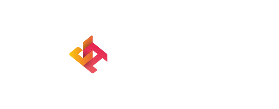 Dynagile