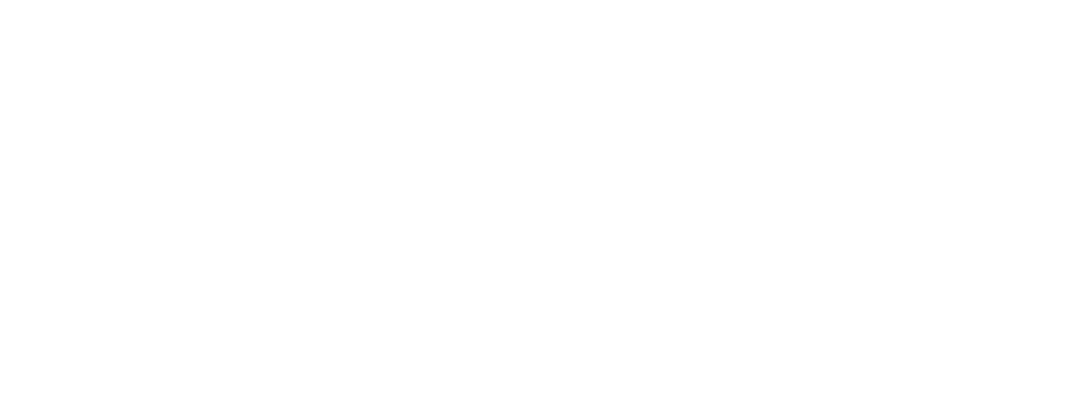 Seppic