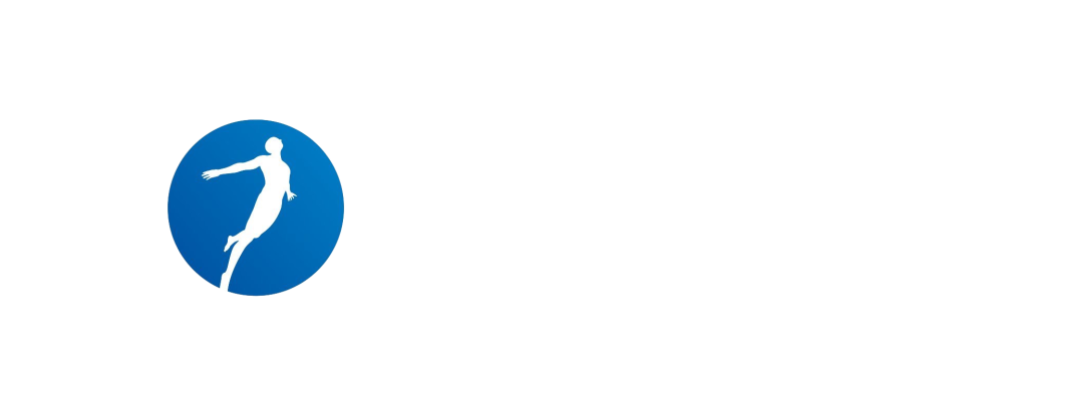 Silverprod
