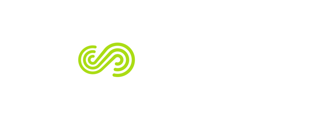 Suez