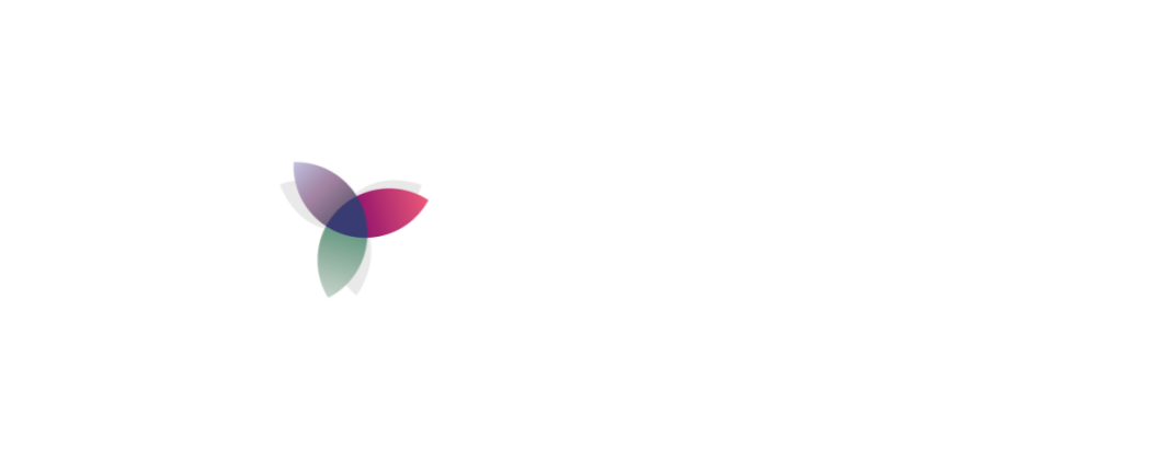 Tessi