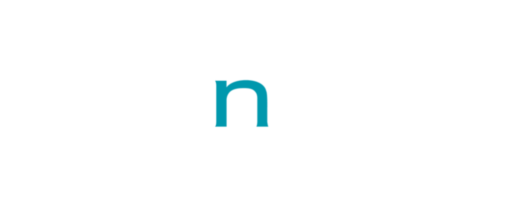 SNEF