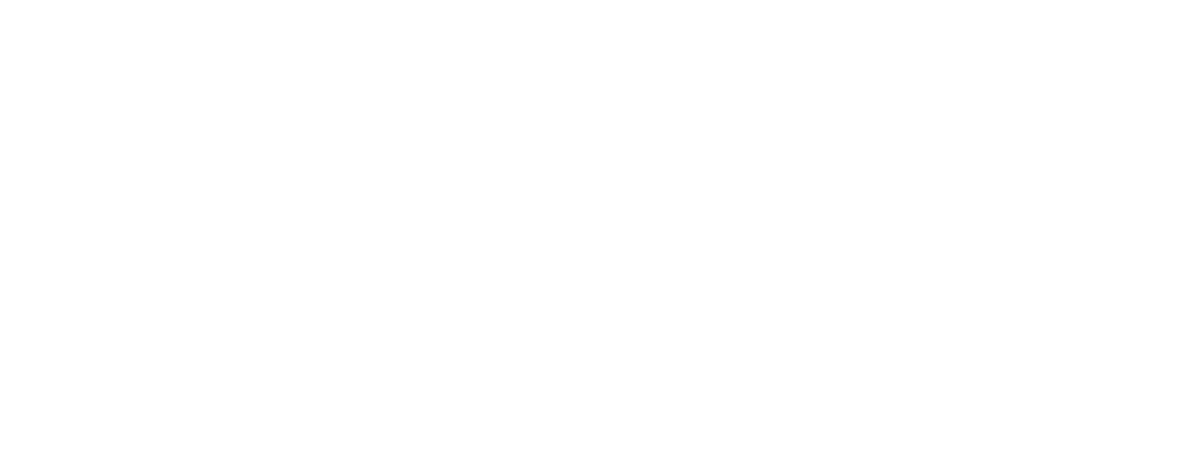 Paprec